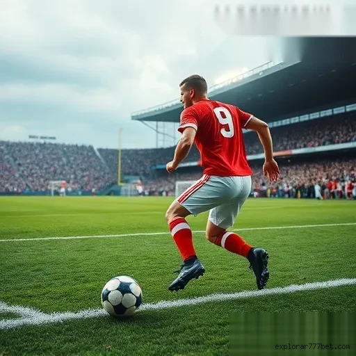 Download app Explorar777 Bet Android iOS