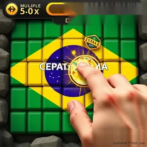 Desempenho do app Explorar777 Bet em diferentes aparelhos