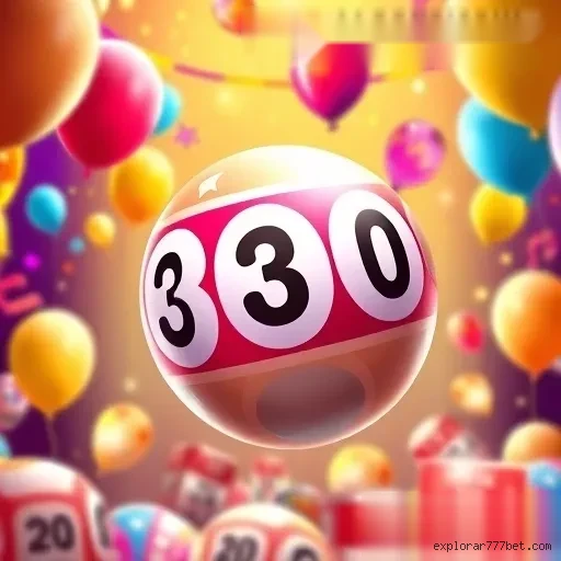 Cassino ao vivo Explorar777 Bet dealers
