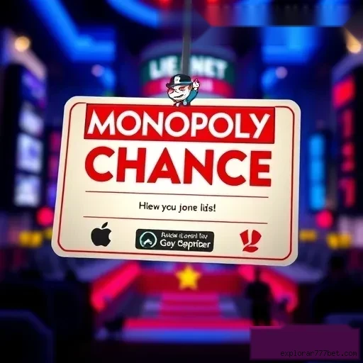 Aplicativo móvel Explorar777 Bet para iOS e Android