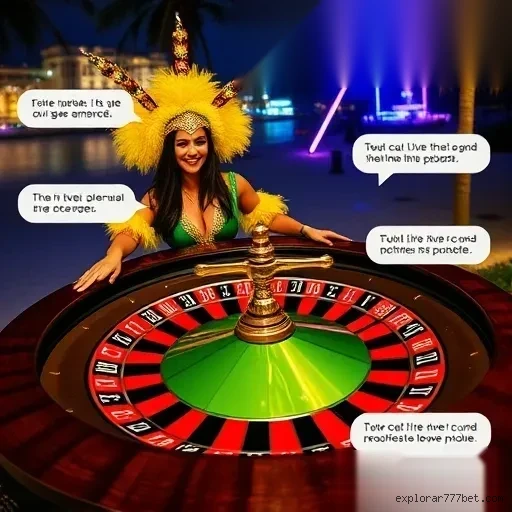 Starlight Princess - Slot game com multiplicadores na Explorar777 Bet