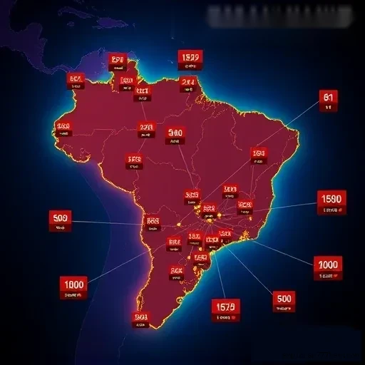 Dicas de segurança no login Explorar777 Bet