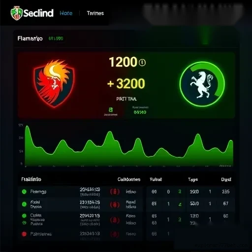 Perguntas sobre login na Explorar777 Bet