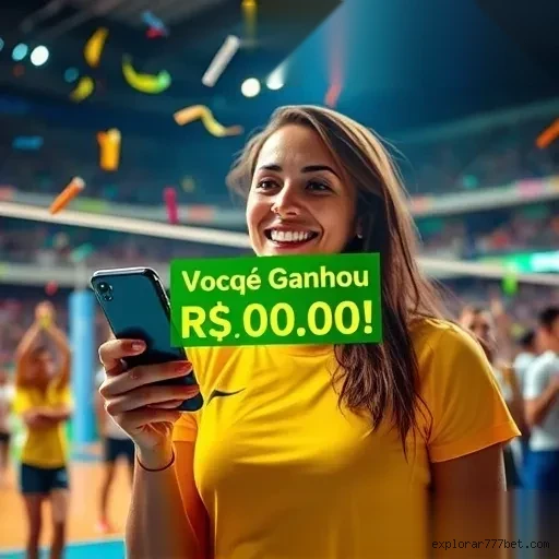 Cashback VIP Explorar777 Bet - reembolso semanal